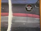 WINGS OVER AMERICA PAUL McCARTNEY  CAPITOL ORIGINAL 1976 3LPS STILL SEALED