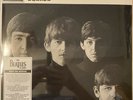 THE BEATLES WITH THE BEATLES IN MONO LP VINYL FACTORY SEALED NEW 2014 MADE IN UK