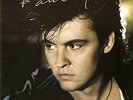 PAUL YOUNG SECRET OF ASSOCIATION NEW SEALED COLOURED VINYL 2LP REISSUE IN STOCK