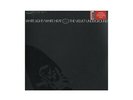 LP Vinyle - THE VELVET UNDERGROUND - White Light / White Heat