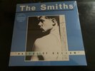 THE SMITHS HATFUL OF HOLLOW VINYL LP NEW REISSUE