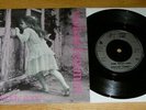 VIOLENT FEMMES - GONE DADDY GONE - ADD IT UP - EXCELLENT 1983