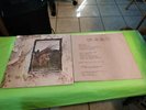 Led Zeppelin IV Zoso LP Atlantic SD 19129 CRC Reissue Gatefold Vinyl   EXCELLENT