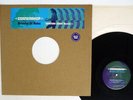 CORNERSHOP BRIMFUL OF ASHA 'NORMAN COOK' REMIX WIIIJA ROOT014T UK VINYL 12
