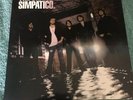 The Charlatans Simpacto LP
