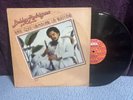 LP BOBBY RODRIGUEZ Y LA COMPANIA 
