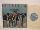 The 8th Day I Gotta Get Home Shrink Wrap Soul Funk LP