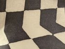 Ducktails - The Flower Lane Vinyl LP