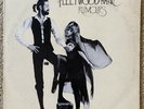 FLEETWOOD MAC - Rumors - LP w INNERS 1977 Warner Bros BSK3010 * VG+