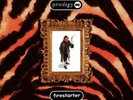 The Prodigy - Firestarter - Vinyl Record 12.. - F7294F