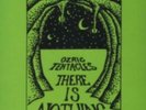 Ozric Tentacles: There Is Nothing =LP vinyl *BRAND NEW*=