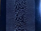 Joy Division - “Warsaw” LP + EP 7”