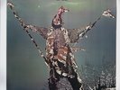 DR. JOHN The Night Tripper 1971 promo poster 20.5