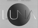 Stephan Bodzin, Marc Romboy ‎– Luna (The Remixes) : SYST0011- NEW VINYL 2LP