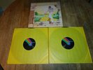 ELTON JOHN Goodbye Yellow Brick Road ORIGINAL 