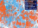 Various - Forge Your Own Chains Heavy Psychedelic Ballads And Dirges.. - e3447e