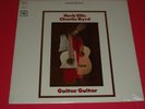 HERB ELLIS CHARLIE BYRD GUITAR org COLUMBIA CS-9130 STEREO MINT NOS  2-eye JAZZ