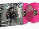 Lana Del Rey - Norman Fucking Rockwell  NFR  (2-LP) Limited Edition Pink Vinyl