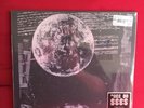 THEE OH SEES: MOON SICK [VINYL EP] 4 Songs 2013 Castle Face Records NEW  SEALED
