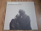 RICHARD ASHCROFT - A SONG FOR THE LOVERS 12