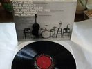 Sound Of Jazz (Basie/Billie/Red Allen/Giuffre/Rushing/Basie) Columbia CS 8040