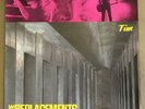 THE REPLACEMENTS - TIM - MADE IN GERMANY - EXCELLENT