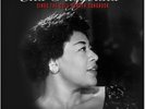 Ella Fitzgerald sings Cole Porter 180G Vinyl LP Record