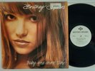 Britney Spears Baby One More Time 12