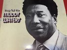 Chess Records They Call Me Muddy Waters OG NM+ OOP CH-9299