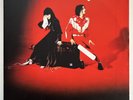 Elephant, by The White Stripes USA 2003 V2