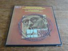 Shostakovich Leningrad Symphony Shafran Cello UK HMV Stereo ED1 SLS 784 2xLP