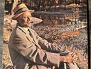 Horace Silver - Song For My Father - 1973 Blue Note BST-84185 LP Van Gelder