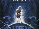 Ac/Dc Ballbreaker Vinile Lp Nuovo Sigillato