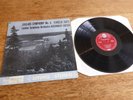 Sibelius Symphony No.5 Karelia LSO Gibson UK ED1 RCA Living Stereo SB-2068 EX LP