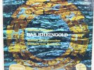 Richard Wagner Das Rheingold Herbert Von Karajan  2709 023