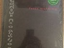 FATES WARNING - Inside Out Green Wax Metal Blade Records Vinyl Dream Theater NM