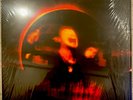 Superunknown by Soundgarden (Vinyl Record, 2014) EX