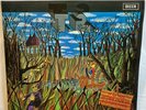 T2 IT'LL ALL WORK OUT IN BOOMLAND 2nd. UK Repress 1970 Vinyl  VG++**RAR*