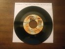 BARBARA LYNN I Don’t Want A Playboy Orig. US 45 SOUL NORTHERN Tribe VG *LISTEN*