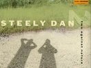 NEW  STEELY DAN - TWO AGAINST NATURE SEALED 2 LP 180 GRAM VINYL RSD RELEASE