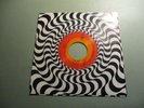 THE CORPORATION - I want to get out of my Grave - Psych Garage - PROMO 7