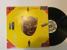 Lambchop How I quit smoking 2xlp Smog BonnyPrinceBilly