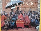 Extensions- McCoy Tyner