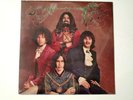 BUBBLE PUPPY A GATHERING OF PROMISES LP RARE REPRESS 60's TEXAS PSYCHEDELIC ROCK