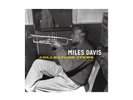 MILES DAVIS COLLECTOR´S ITEMS (50004) VINYL LP
