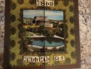 Adiss Harmandyan Rare Lp Album Record Armanian￼