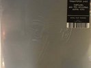 MF Doom – Operation: Doomsday 2 LP NEW
