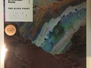 St. Paul & The Broken Bones – The Alien Coast LP NEW Ltd Gold Nugget Vinyl