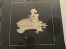 Liza Minnelli “Results” (LP,2012 180gr Reissue) Sealed. Rare Import.