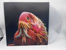 THEE OH SEES Clearly Invisible 12